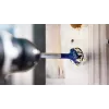 Bosch 2 608 900 334 plokščiasis grąžtas 7 vnt.