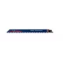 Pjūklo diskas Bosch EXPERT S1141HM akytajam betonui, modelis 2608900408