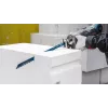 Pjūklo diskas Bosch EXPERT S1141HM akytajam betonui, modelis 2608900408