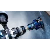Bosch Expert 2 608 900 527 adapteris pjūkleliams su šešiakampiu kotu