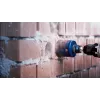 Bosch Expert 2 608 900 527 adapteris pjūkleliams su šešiakampiu kotu