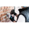Bosch 2 608 900 660 pjovimo diskas betonui 125 mm (12,5 cm) 1 vnt.