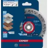 Bosch 2 608 900 660 pjovimo diskas betonui 125 mm (12,5 cm) 1 vnt.