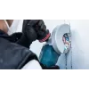 Bosch 2 608 900 660 pjovimo diskas betonui 125 mm (12,5 cm) 1 vnt.