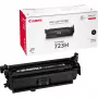 Canon CRG-723H originalus juodas toneris, didelės talpos, 1 vnt.
