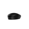 Pelė HP 125 Wired Mouse Bulk120 USB Type-A
