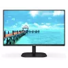 Kompiuterio monitorius AOC 27B2QAM 27 colių Full HD LED juodas