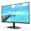 Kompiuterio monitorius AOC 27B2QAM 27 colių Full HD LED juodas