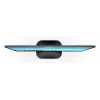Kompiuterio monitorius AOC 27B2QAM 27 colių Full HD LED juodas