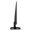 Kompiuterio monitorius AOC 27B2QAM 27 colių Full HD LED juodas