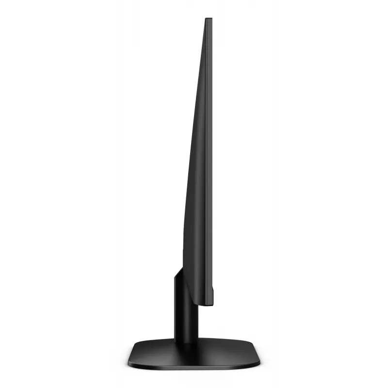 Kompiuterio monitorius AOC 27B2QAM 27 colių Full HD LED juodas