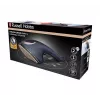 Nešiojamas garinis drabužių garintuvas Russell Hobbs 28370-56