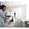 Nešiojamas garinis drabužių garintuvas Russell Hobbs 28370-56