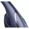 Nešiojamas garinis drabužių garintuvas Russell Hobbs 28370-56
