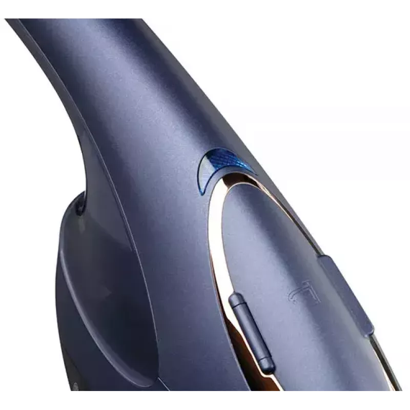 Nešiojamas garinis drabužių garintuvas Russell Hobbs 28370-56