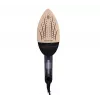 Nešiojamas garinis drabužių garintuvas Russell Hobbs 28370-56