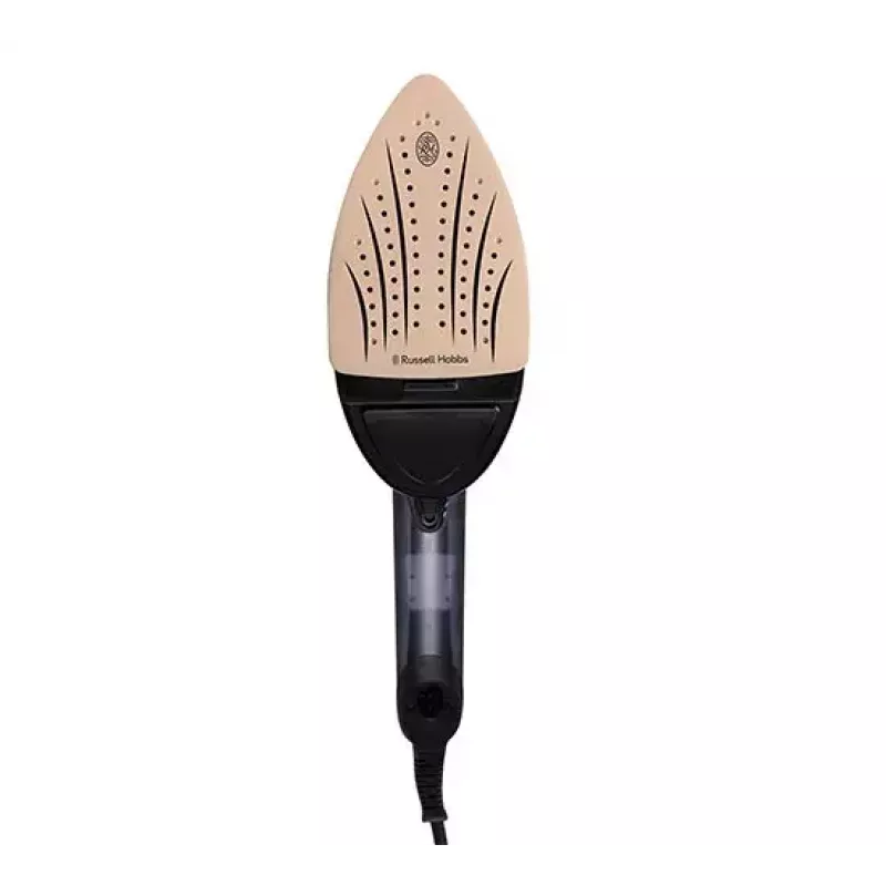 Nešiojamas garinis drabužių garintuvas Russell Hobbs 28370-56