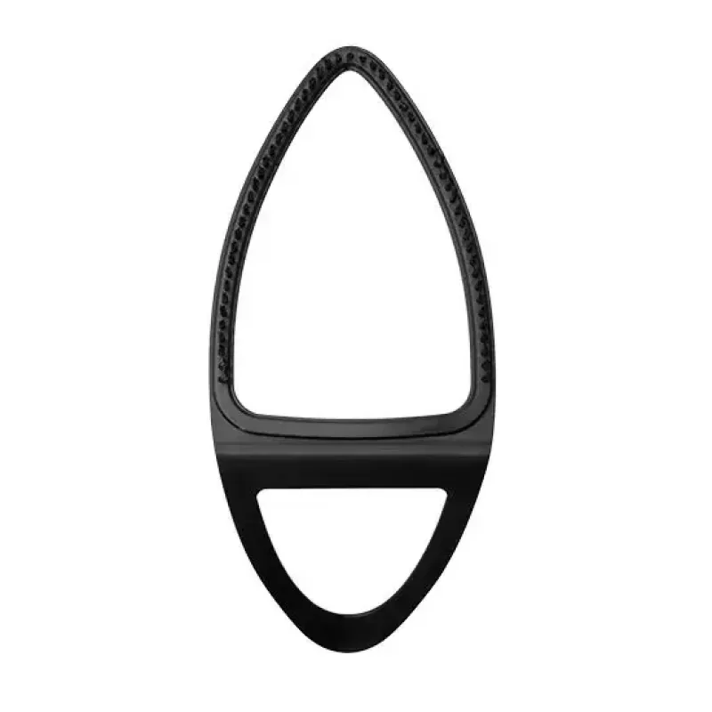 Nešiojamas garinis drabužių garintuvas Russell Hobbs 28370-56
