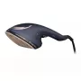 Nešiojamas garinis drabužių garintuvas Russell Hobbs 28370-56