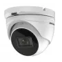 CCTV apsaugos kamera Hikvision DS-2CE79H8T-AIT3ZF kupolinė 2560 x 1944 pikseliai