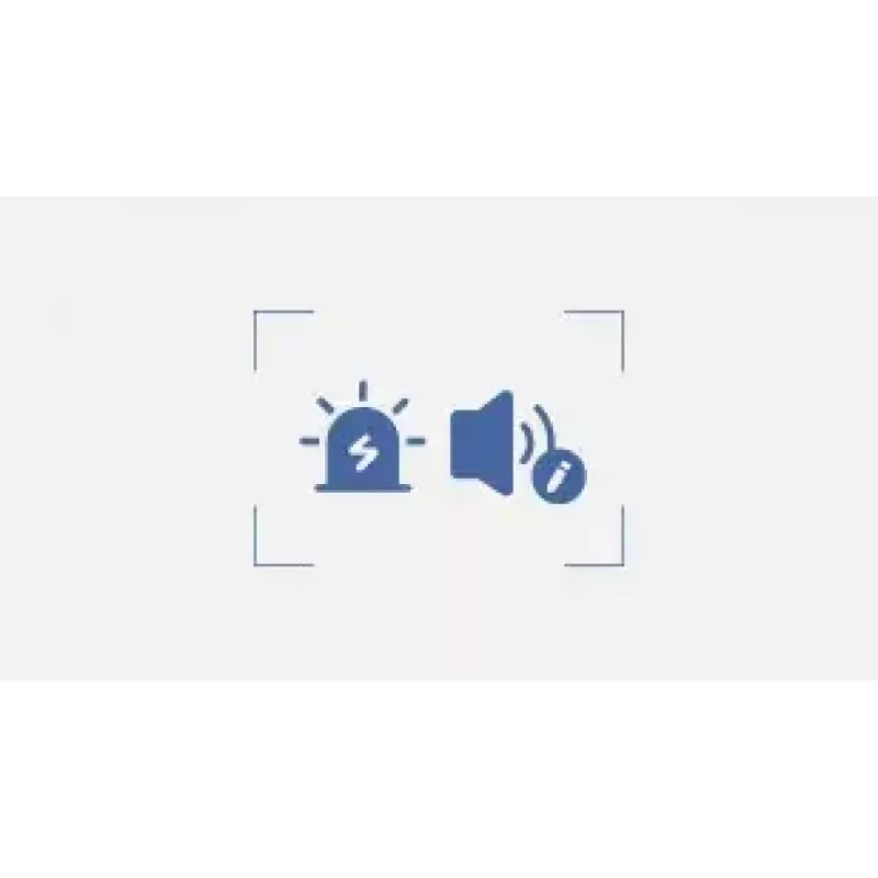 IP stebėjimo kamera Hikvision DS-2CD2T43G2-4I Bullet, 4 MP (2688×1520), 2,8 mm, IR 80 m, WDR, PoE, IP67