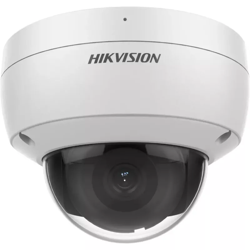 IP stebėjimo kamera Hikvision DS-2CD2143G2-IU kupolinė