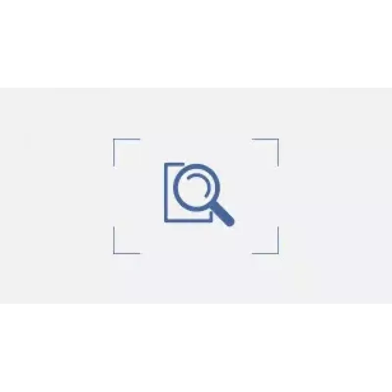 IP stebėjimo kamera Hikvision DS-2CD2143G2-IU kupolinė