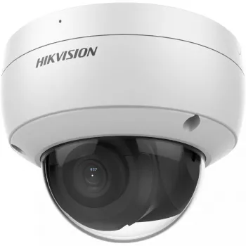 IP stebėjimo kamera Hikvision DS-2CD2143G2-IU kupolinė