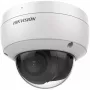 IP stebėjimo kamera Hikvision DS-2CD2143G2-IU kupolinė