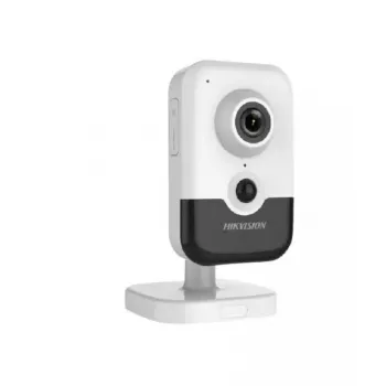 IP vaizdo stebėjimo kamera Hikvision DS-2CD2443G2-I Cube 2688 x 1520