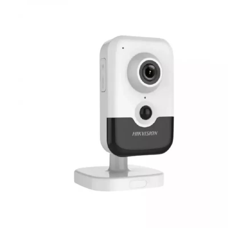 IP vaizdo stebėjimo kamera Hikvision DS-2CD2443G2-I Cube 2688 x 1520