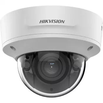IP stebėjimo kamera Hikvision DS-2CD2783G2-IZS lauko