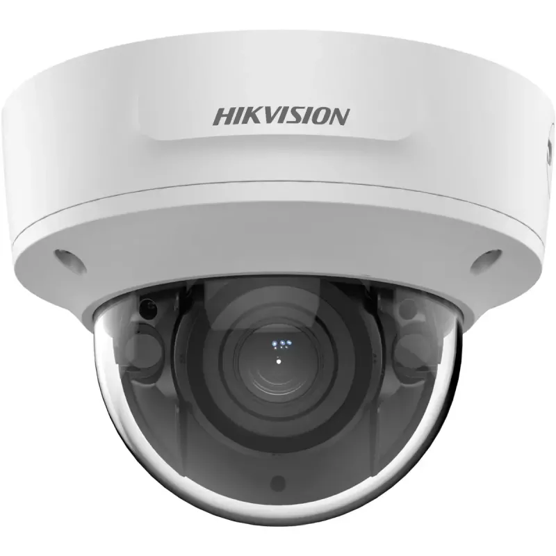 IP stebėjimo kamera Hikvision DS-2CD2783G2-IZS lauko