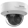 IP stebėjimo kamera Hikvision DS-2CD2783G2-IZS lauko