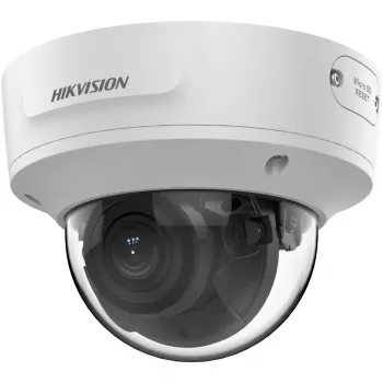 IP stebėjimo kamera Hikvision DS-2CD2783G2-IZS lauko