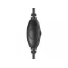 Ausinės Sandberg Saver MiniJack Headset Large