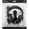Ausinės Sandberg Saver MiniJack Headset Large