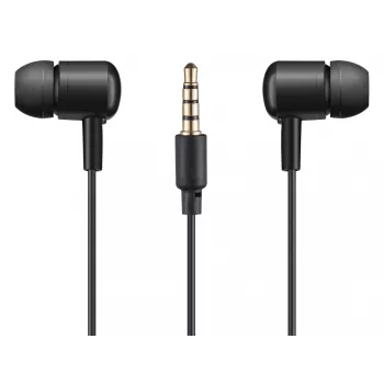 Ausinės Sandberg Saver Earphones
