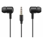 Ausinės Sandberg Saver Earphones
