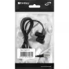 Ausinės Sandberg Saver Earphones