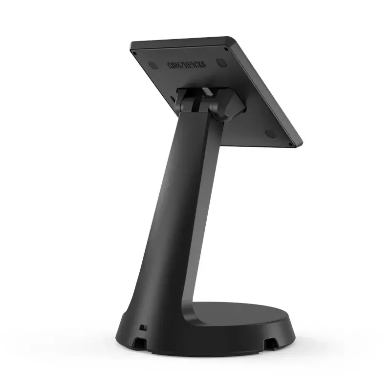Compulocks VESA Mast Counter Stand juodas 100mm x 100mm 75mm x 75mm
