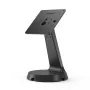 Compulocks VESA Mast Counter Stand juodas 100mm x 100mm 75mm x 75mm