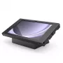 Compulocks Galaxy Tab A9 Apex Enclosure AV Conference Capsule Juoda 8,7 colio