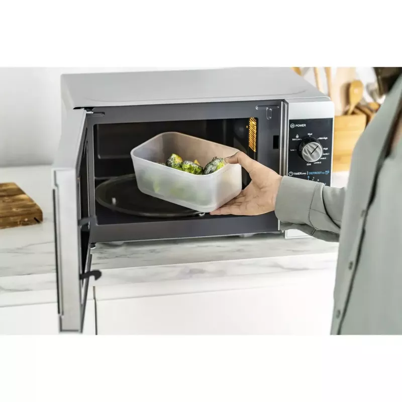 Vakuuminis pakuotojas ZWILLING 36815-017-0 Mėlynas 110-240V be BPA