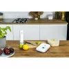 Vakuuminis pakuotojas ZWILLING 36815-017-0 Mėlynas 110-240V be BPA