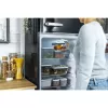 Vakuuminis pakuotojas ZWILLING 36815-017-0 Mėlynas 110-240V be BPA