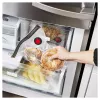 Vakuuminis pakuotojas ZWILLING 36815-017-0 Mėlynas 110-240V be BPA