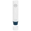 Vakuuminis pakuotojas ZWILLING 36815-017-0 Mėlynas 110-240V be BPA