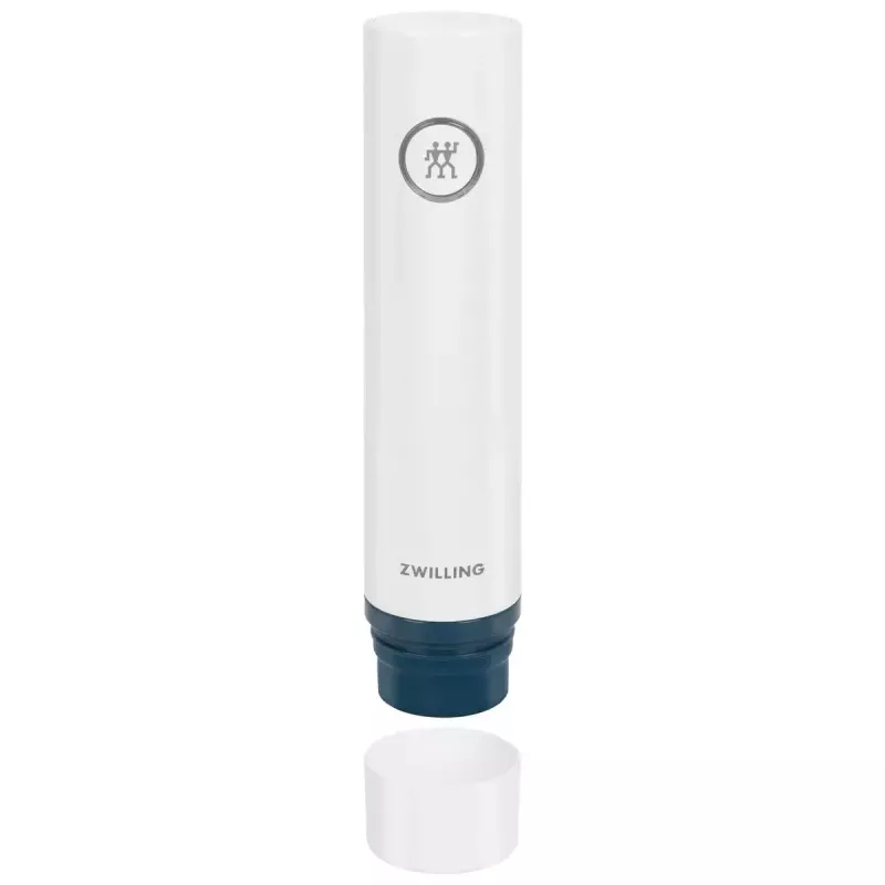 Vakuuminis pakuotojas ZWILLING 36815-017-0 Mėlynas 110-240V be BPA