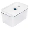 Vakuuminis pakuotojas ZWILLING 36815-017-0 Mėlynas 110-240V be BPA